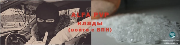 бошки Богданович