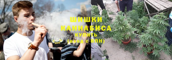 прущие крисы Богородицк