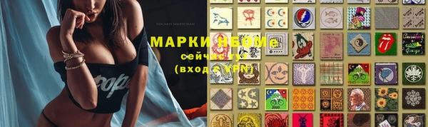мет Снежногорск